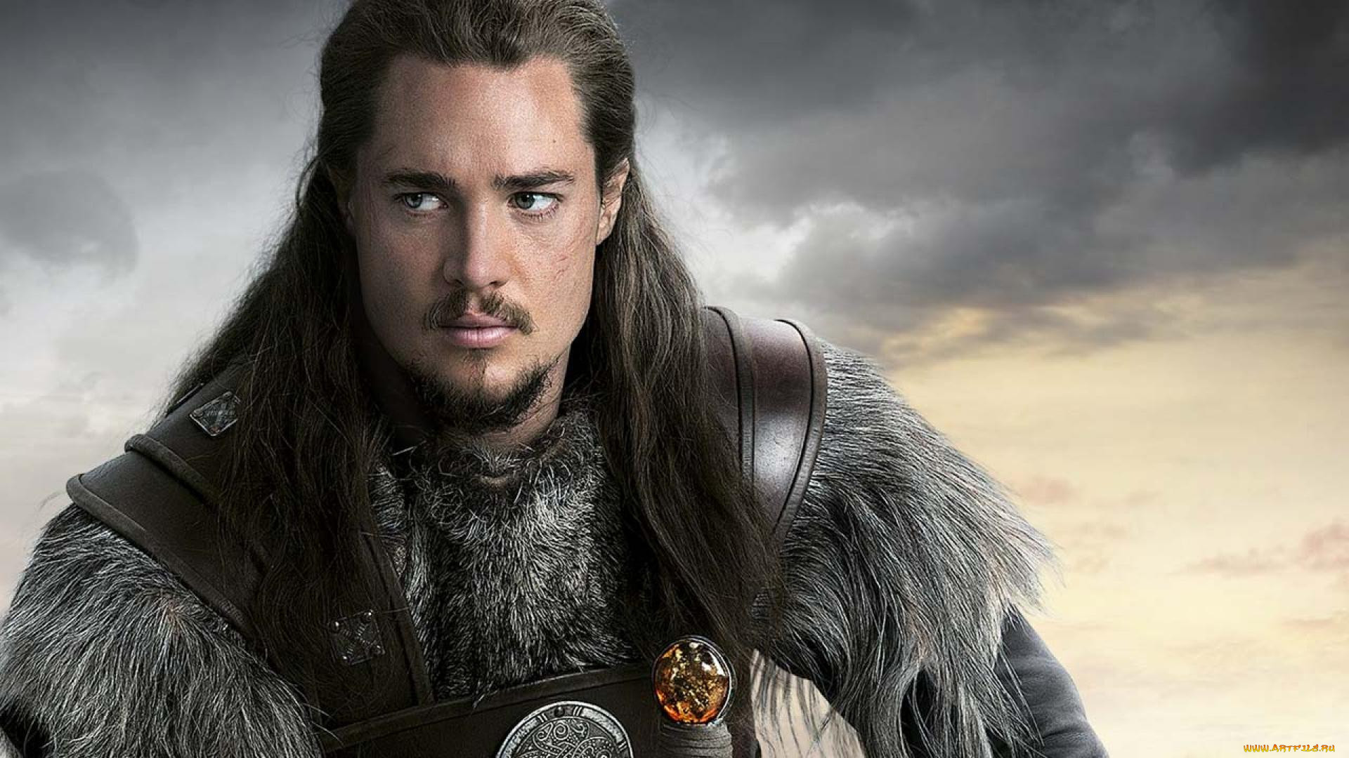  , the last kingdom , , , 